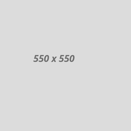 image4 image4